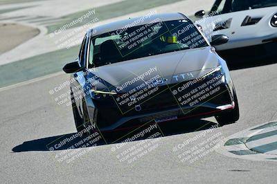 media/Nov-01-2025-Speed Ventures (Sat) [[3969607d77]]/Red Group/Session 3 (Turns 9 and 10)/